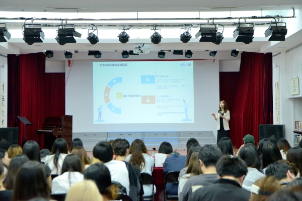 DSC_9917.JPG DSC_9917.JPG