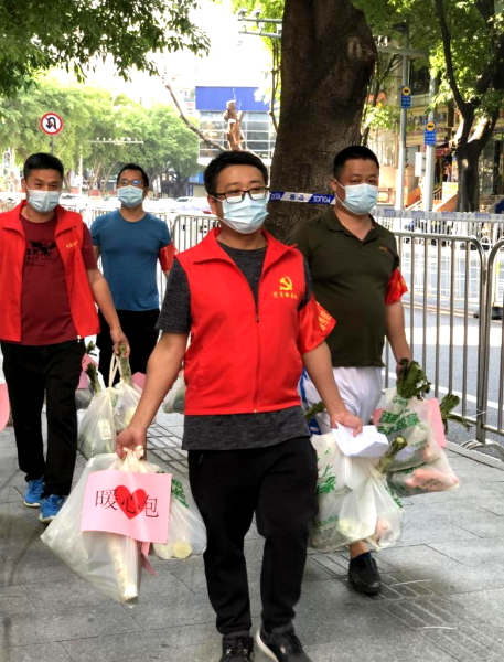 圖片 3(1) 圖片 3(1)